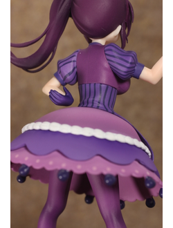 Фигурка Ризэ Тэдэза (Tedeza Rize)