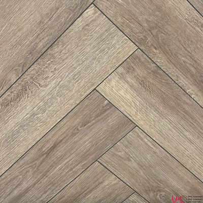 SPC ламинат Floor4me Абето Фраппе F4M-403  купить на vinyl-laminat.ru
