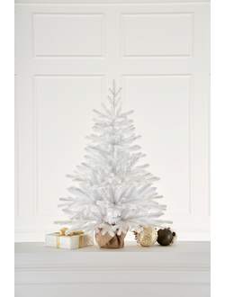 Ель искусственная Полярная 1.8 м