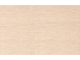 Muraya beige wall 01 (250x400) цена: 590 руб/м2
