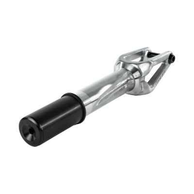 Вилка Ethic Legion v2 HIC