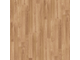 Ламинат Pergo Classic Plank Original Excellence L0201-01785 НАТУРАЛЬНЫЙ ДУБ, 3-Х ПОЛОСНЫЙ