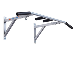 НАСТЕННЫЕ ТУРНИКИ