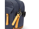 Сумка Pacsafe Go Crossbody Bag Coastal Blue
