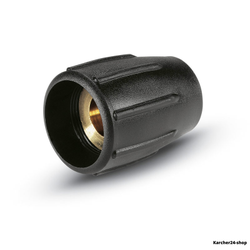 Держатель сопла (5.401-210.0)