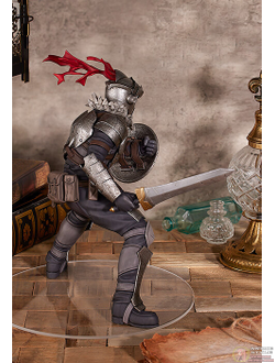 Фигурка Убийца Гоблинов (Goblin Slayer Pop Up Parade L)
