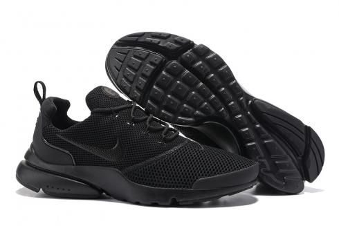 Кроссовки nike мужские Ozon