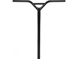 Руль Tilt Sentry