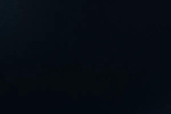 2 категория / Индиго (Indigo) Deluxe (матовая)