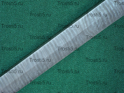 Трость "Катана +"