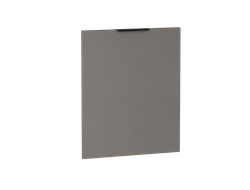 Кухня ВАТЕЛЬ - Фальш панель ФП-60