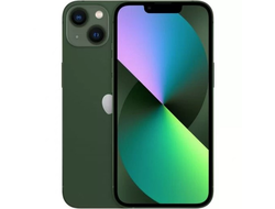 Apple iPhone 13 - 128 Гб - Green