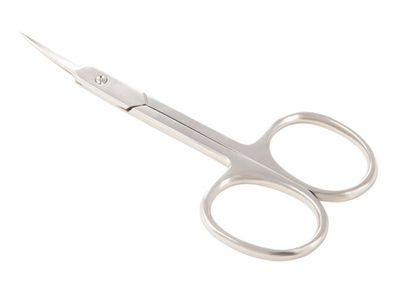 Ножницы для кутикулы YOKO SN019