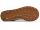 New Balance 574 Classic White Brown