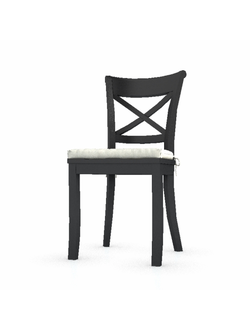 стулья Стул Vintner