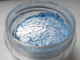 Пигменты AsurA Precious Space 35 Zircon