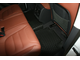 Коврики 3D в салон VW Touareg II 2010-2015, 2015-03/2018, 2-х зонный климат-контроль, 4 шт. (полиуретан)