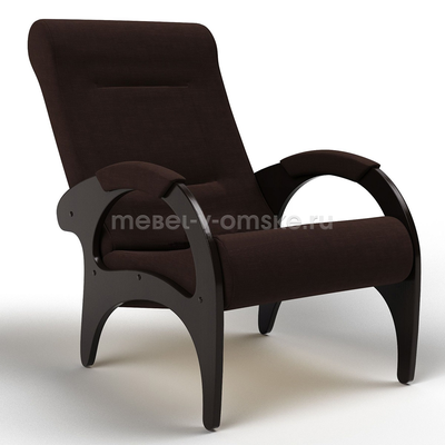 Кресло для отдыха Римини