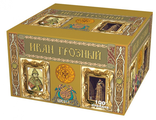 LDC311 Иван Грозный (1,25&quot; х 100)