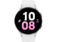 Galaxy Watch 5 44