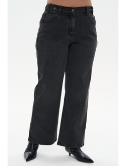 Джинсы Intikoma Джонни 925503 размеры 52-60