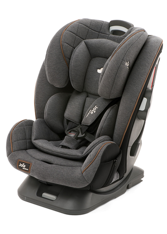 Joie every stage fx smyths discount