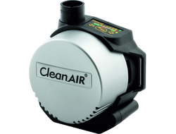 Блок подачи очищенного воздуха СleanAIR® Basic 2000 FLOW CONTROL 82 00 00PA