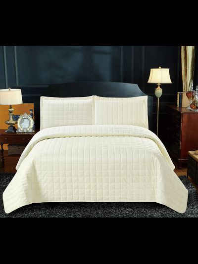 Покрывало TANGO &quot;SAUVAGE&quot; 240x260 50x70x2 SAV2426-05