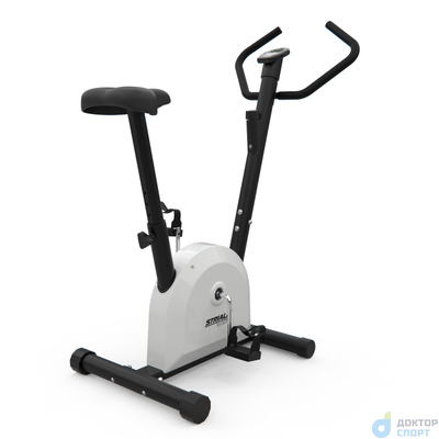SD Card Power Walking L1 / Ходьба (не прев. 3 км)