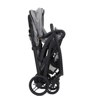 Joie Evalite Duo