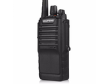 Baofeng BF-9700