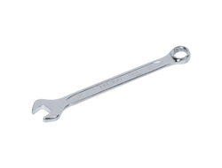 Ключ комбинированный 10 мм KING TONY 1060-10