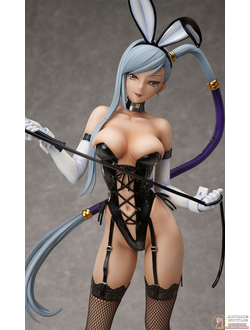 Фигурка 1/4 Вилетта Ну (Villetta Nu Bunny Ver.)