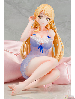 Фигурка 1/7 Клаудия Валенц (Klaudia Valentz Negligee Ver.)