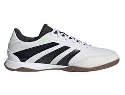 Adidas  Predator League JR7023
