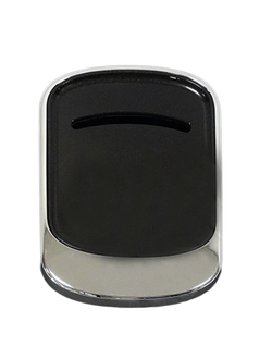 Клапан пара в сборе для мультиварки Redmond RMC-M800S, RMC-M170