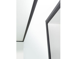 Наличник (молдинг) для обрамления дверей, окон и любых проёмов Orac Decor - Axxent (Орак декор- Акцент) SX159