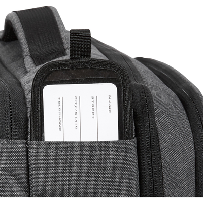 Dakine terminal 30l backpack outlet