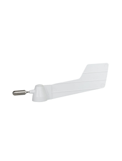 Флюгер Nasa MHWVAv2 для датчика анеморумбометра V2