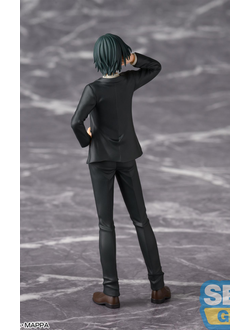 Фигурка Химэно (Himeno Desktop×Decorate Collections)