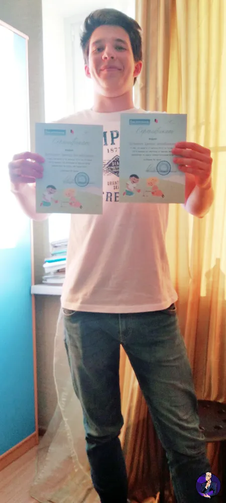 Денис. Занятия у ученика/ у преподавателя. Обществознание ЕГЭ и История ЕГЭ. 