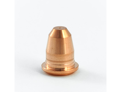 Сопло D 0,8 (PD0116-08)