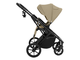 Коляска 2в1 Sweet Baby Porto Beige