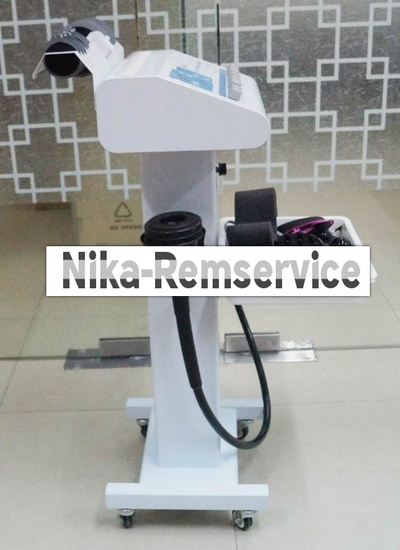 вибрационный массаж,карбоновый пилинг, криолиполиз,  лазерная эпиляция