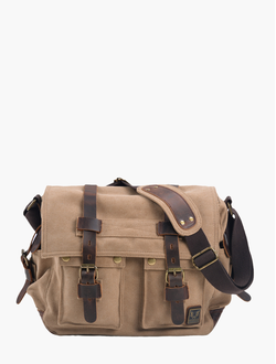 Wild Bags Havana Песочная в магазине Bagcom