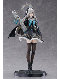 Фигурка 1/7 Сакурако Утадзуми (Sakurako Utazumi Max Factory)