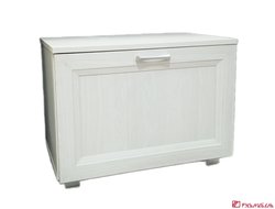 ЭЛИС-6 секция 12