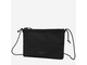 Сумка Elliker Hetchell Sacoche Bag 1L Black