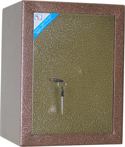 Сейф МБ-10В