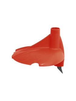 Лапка KV+ Disk Blizzard Forza, 8.5 mm